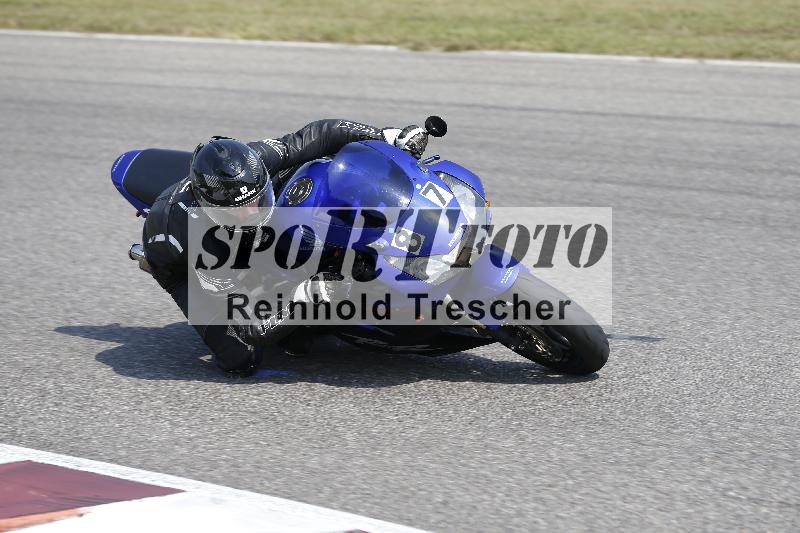 Archiv-2025/49 26.08.2025 Cornu Master School ADR/blau-bleu/87